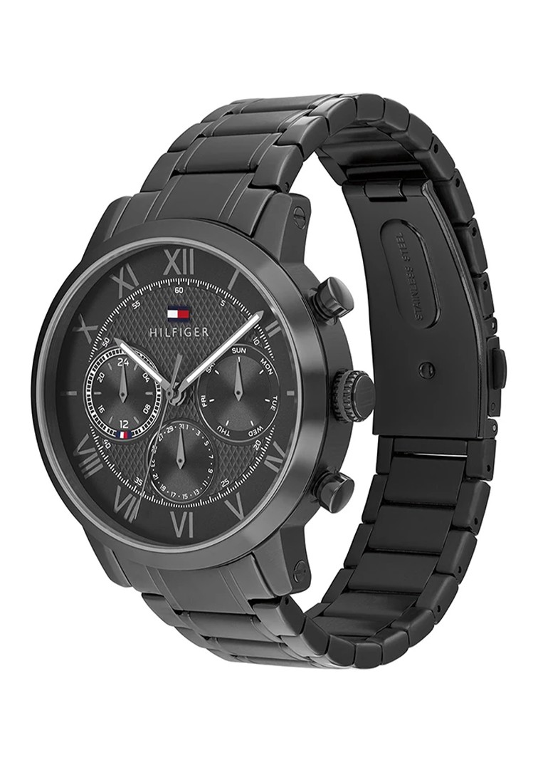 Tommy Hilfiger, Oxford TH 1710730 — thumbnail 2